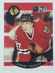 1990-91 Pro Set NHL Ice Hockey Trading Cards (Individual)