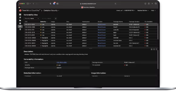 cloud-one-container-console-shot?scl=1