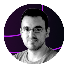 Tolga Paksoy | Trilon Consulting