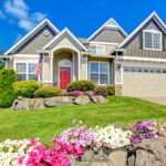 How To Prepare Your Home For Sale