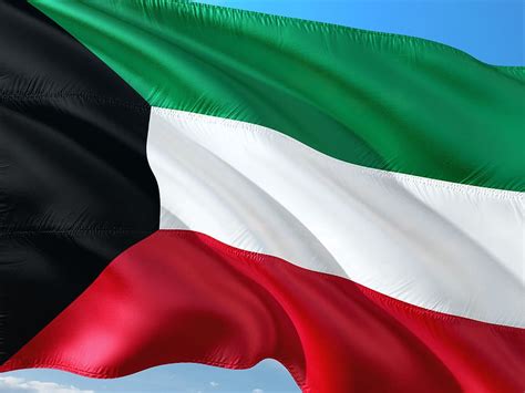 Kuwait 1080p 2k 4k 5k Hd Wallpapers Free Download Wallpaper Flare