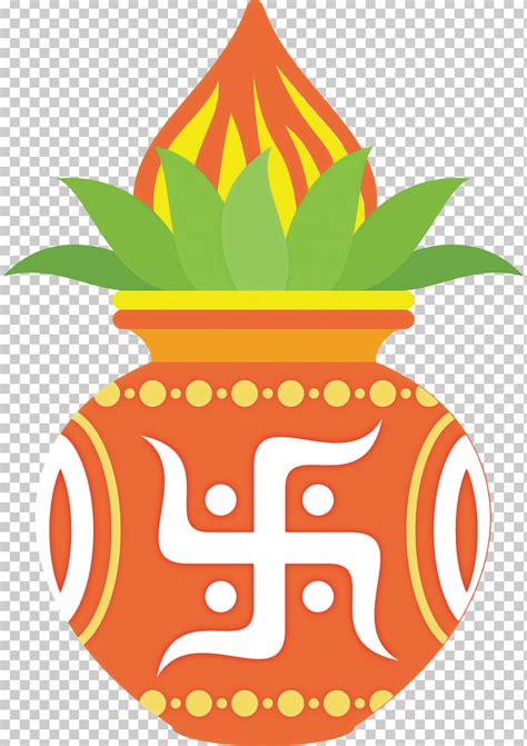 Kalash PNG Clipart Akshaya Tritiya Diwali Festival Holi Kalash