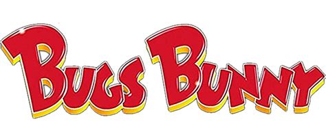 Bugs Bunny Png Photo Png Mart