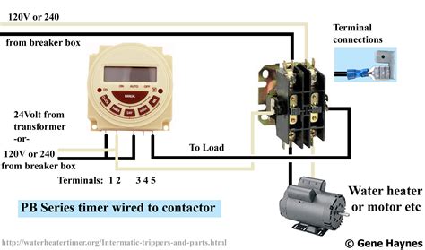 200 x 248 jpeg 11kb. 24 Volt To 12 Volt Dc/dc Converters Heavy Duty And Military Grade - 24 Volt Transformer Wiring ...