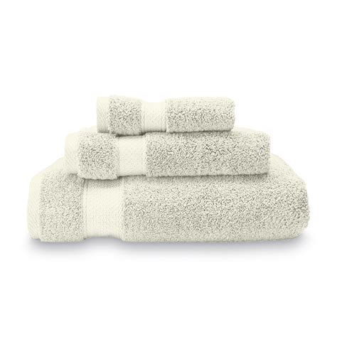 Top picks related reviews newsletter. Cannon Egyptian Cotton Bath Towels Hand Towels or ...