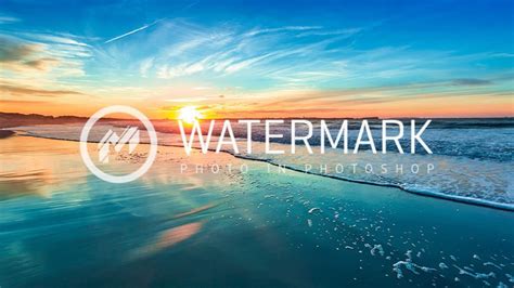 Watermark Adalah Bentuk Dan Fungsi Watermark Freedomsiana