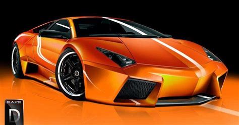 Lambo hd wallpapers free to download. Cool Lamborghini Wallpapers - Wallpaper Cave