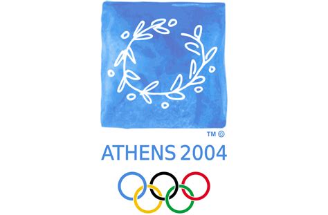 Chequered patterns have been popular in countries around the world throughout history. The 10 greatest Olympic Games logos of all time | Creative ...