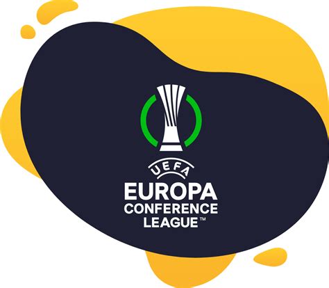 Watch Europa Conference League Live With A Vpn Cyberghost