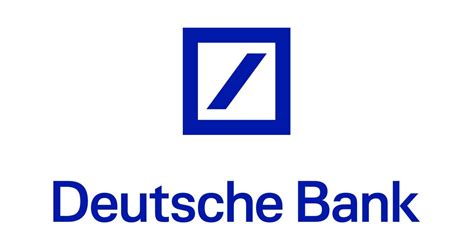 Con la mia banca puoi accedere ai servizi di deutsche bank in ogni momento e nella modalità che ti è più comoda, online o al telefono, sia per le tue operazioni di banking che per il trading online. Con db Interactive accedi al tuo conto Deutsche Bank ...