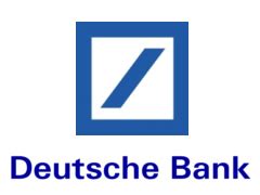 Wer den deutsche bank online privatkunden login der bank nutzen möchte, hat hierfür unterschiedliche möglichkeiten zur hand. IGIER - Universita' Bocconi