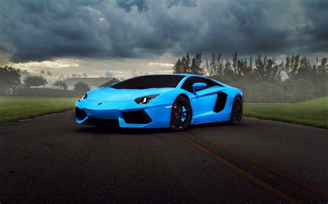 This background images is free for your check out this beautiful collection of lambo wallpapers, with 130+ background images. Blue Lambo Wallpapers - Wallpaper Cave