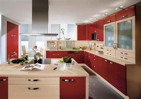 Kitchen Designs Accessories Home Designer