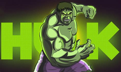 Hulk 4k Artworks Hd Superheroes 4k Wallpapers Images Backgrounds