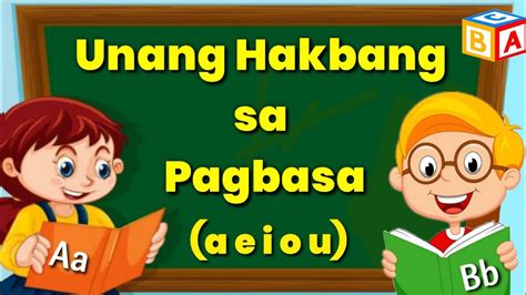 Unang Hakbang Sa Pagbasa Grade 1 Kwento