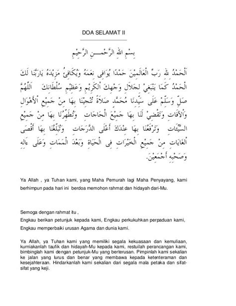 Gaya Terbaru 22+ Doa Perpisahan, Berikut Ini!