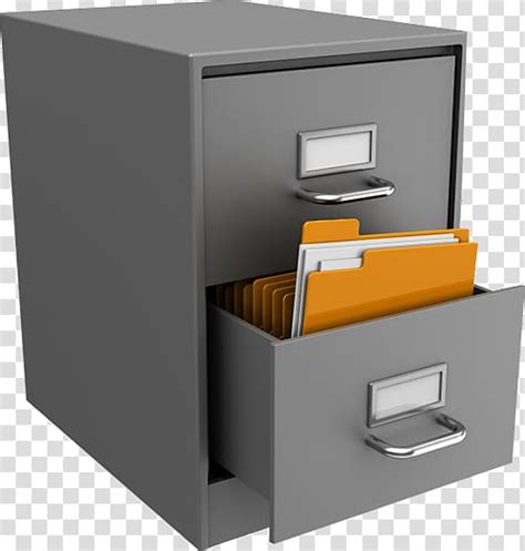 Filing Cabinet Pictures Clipart 10 Free Cliparts Download Images On