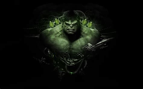 3840x2400 Hulk Newart 4k Hd 4k Wallpapersimagesbackgroundsphotos