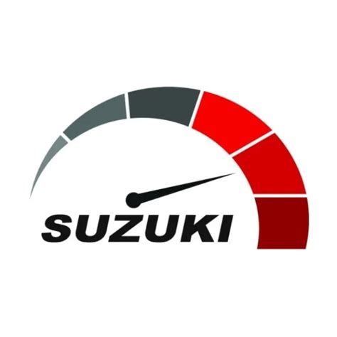 Your Store Suzuki Obd Szp1