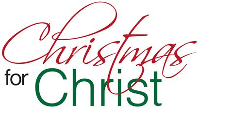 Free Sacred Christmas Cliparts Download Free Sacred Christmas Cliparts