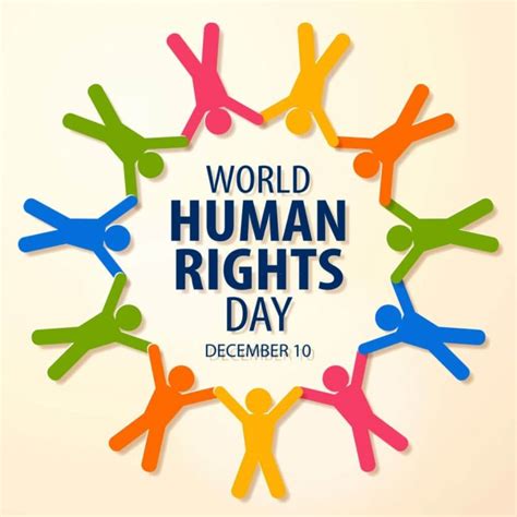 Human Rights Day 2023 Quotes Messages And Images To Share With