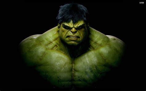 200 Hulk Wallpapers