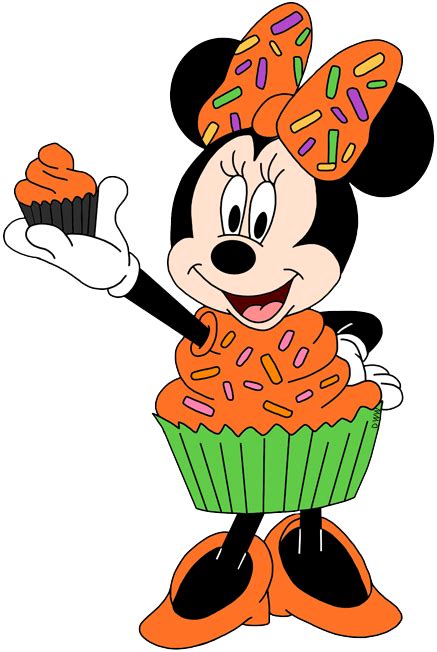 Free Disney Halloween Cliparts Download Free Clip Art Free Clip Art