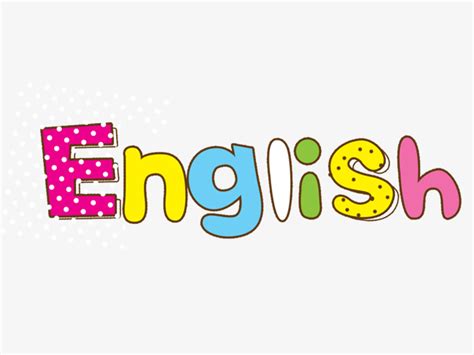 English Clipart English Alphabet Picture 1015926 Buickcafe