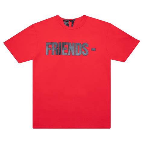 Vlone Friends T Free Png Images