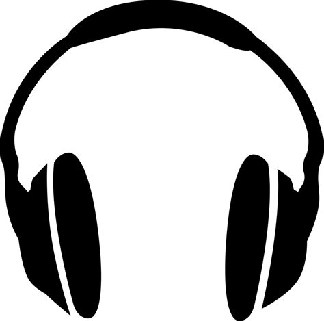 Headphones Png Transparent Image Download Size 981x972px