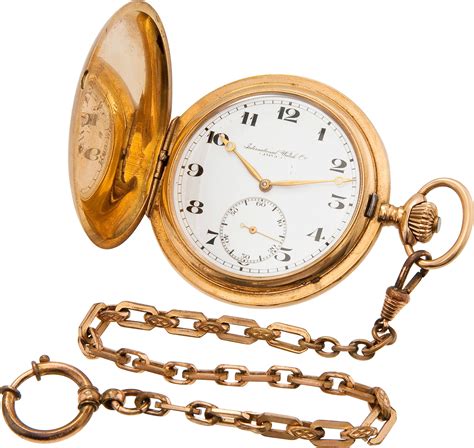 Golden Chain Stop Watch Png Image Purepng Free Transparent Cc0 Png