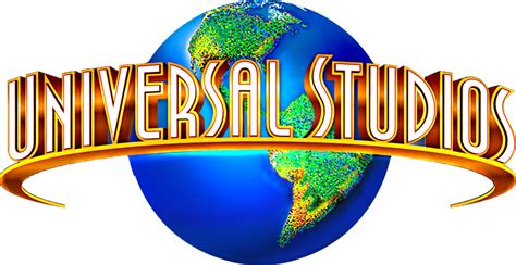 Universal Studios Orlando Logo Png PNG Image Collection