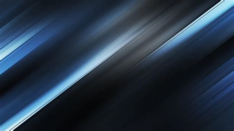 Metallic Blue Wallpapers Wallpaper Cave