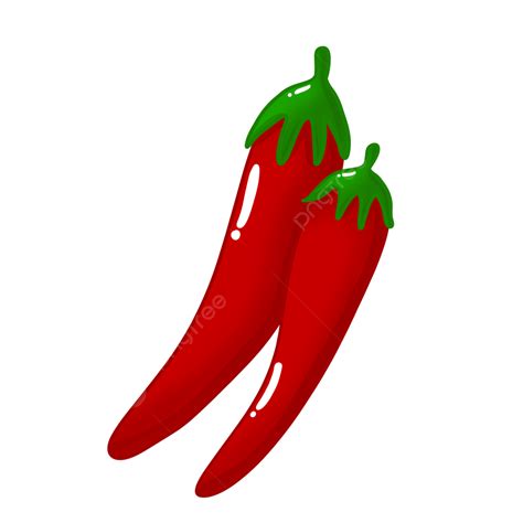 Red Chilli Red Chillies Red Chilli Vector Chilli Png Transparent