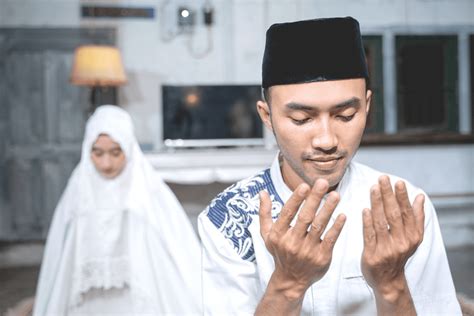 Doa Selepas Solat Fardhu Ada 22 Contoh Yang Ringkas 2024