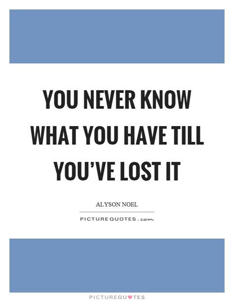 If you had to choose between eating tacos every day or being skinny for life would you choose hard or soft tacos? You Never Know Quotes & Sayings | You Never Know Picture Quotes