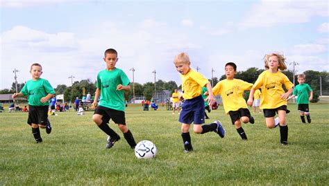 Fileyouth Soccer Indiana Wikimedia Commons