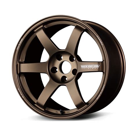 Te37 Saga S Plus｜rays｜innovative High Performance Wheels