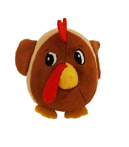 Compare Price To Stuffed Chicken Dog Toy Tragerlawbiz