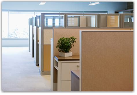 563 Background Png Office Images And Pictures Myweb