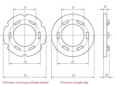 Astm F 959m 2017 Acompressible Washer Type Diredt Tension