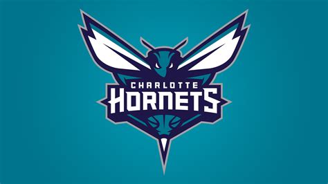 Charlotte Hornets The Nba Board Of Governors Approves The Sale