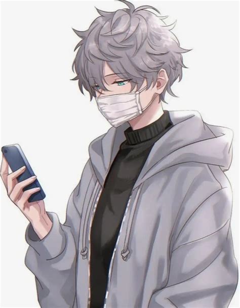 The Best 26 Discord Boy Cool Anime Pfps Anime Pfp Bitchnwasurk