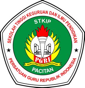 Logo Kabupaten Pacitan Format Cdr Png Hd Gudang Logo