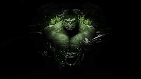 1920x1080 Hulk Newart Laptop Full Hd 1080p Hd 4k Wallpapersimages