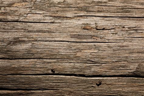 Maybe you would like to learn more about one of these? Wood Grain background ·① Download free awesome High ...