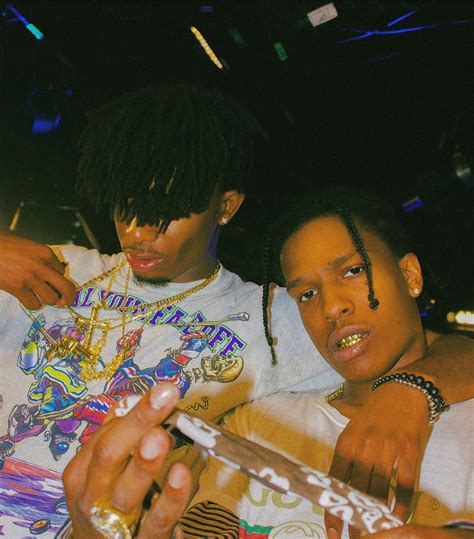 Rate this playboi carti wallpaper iphone x. Pin on Playboi Carti Wallpaper