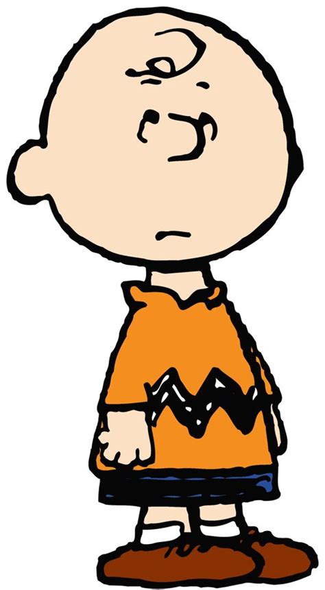 Bilinick Charlie Brown Cartoon Photos