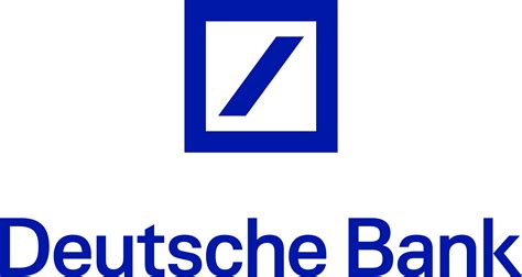 Find out more and register with deutsche bank data now for free. Deutsche Bank AG (DB) Stock Message Board - InvestorsHub