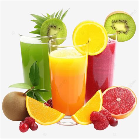 Delicious Fruit Juices Juice Delicious Fruit PNG Transparent Image